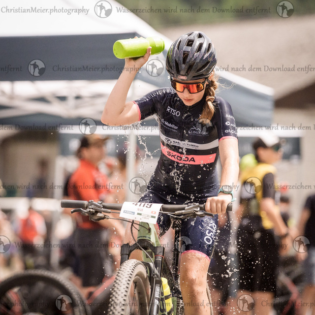 ChristianMeier.photography-260530124324 | Sie wurden bei einem Event oder Sportanlass fotografiert? Hier finden sie ihre Bilder! - Realisiert mit Pictrs.com