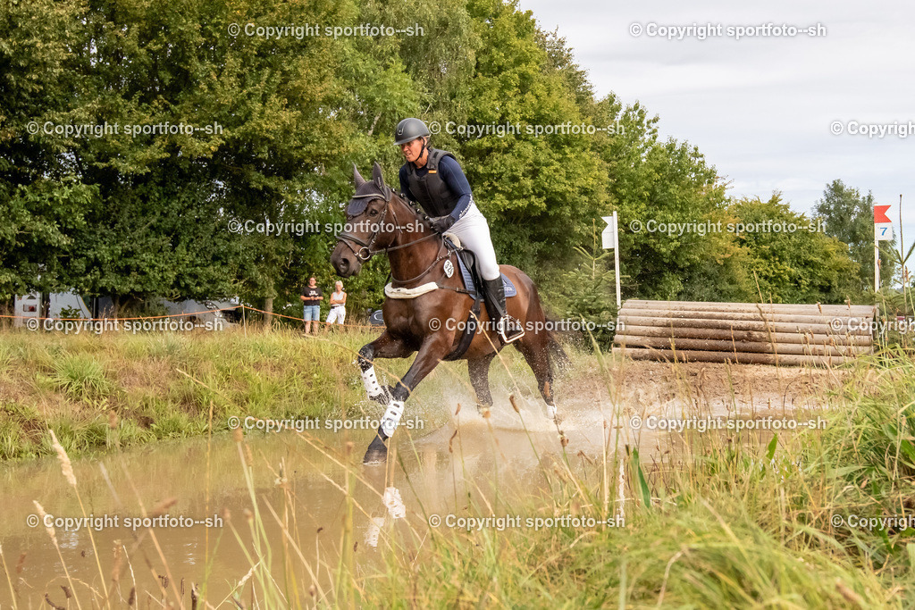 20250831-_VW_7851 | Sportfoto SH - Realisiert mit Pictrs.com