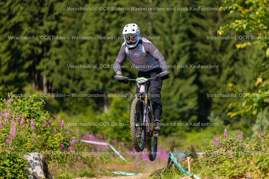 Enduro One Schulenberg So R1-2380 | OCR Bilder Fotograf Eisenach Michael Schröder