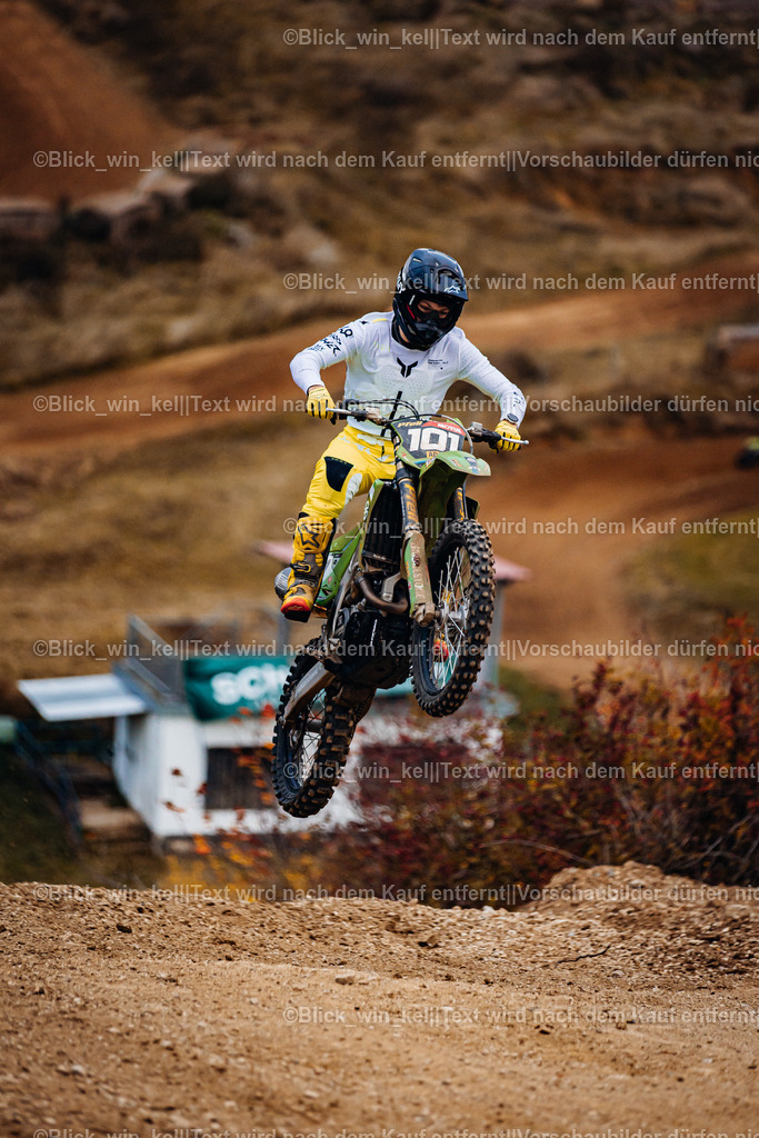 E68A2250 | blick_win_kel