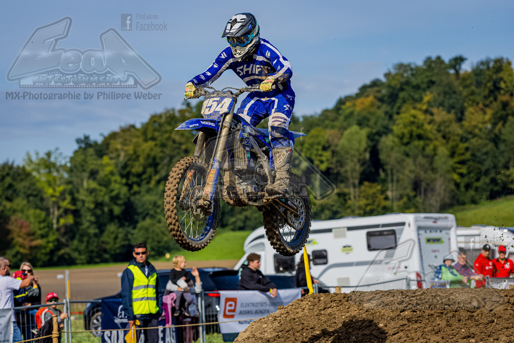 070A1874 | EeaA-Entertainment fotografiert für den SAM - Schweizerischer Auto- und Motorradfahrer-Verband und das Motor Journal in der Sparte Motocross, MX Photographie, Schweiz, SAM, MXRS, Swiss MX Network, Motocross Fotografie, MX Fotografie, Fotograf, Photographi