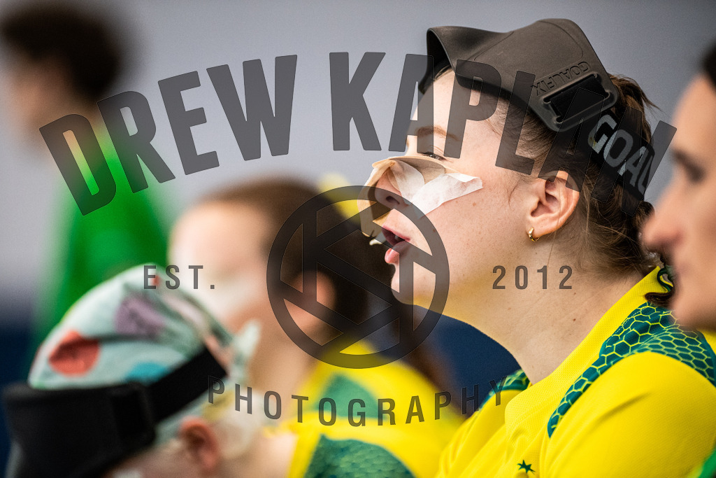 _DKP4686 | Drew Kaplan Photography