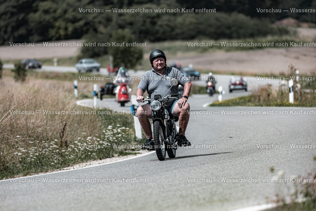 Rollhofen 2025_Hinfahrt_0815_3I9A2770 | #Grafikstudio Simplex #Fotos Juri Anikanov #Eventfotos #Grafiker #Fotograf #Eventfotograf #Fotograf Lauf #Fotogalerie #Shop #Sportfotograf #Fotograf Lauf an der Pegnitz  #Fotograf Lauf - Realisiert mit Pictrs.com