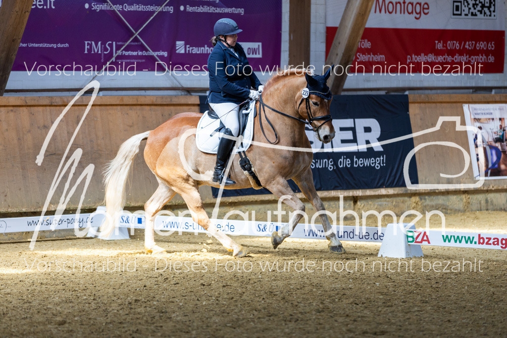 Sth-LPO25-DrR-L-143 | MomenTaufnahmen Pferdesportfotos