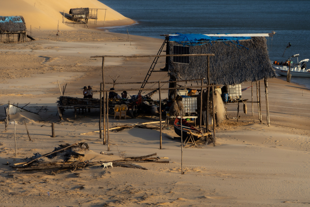 20251114-DeltaTour-0017 | paulependelt - Realisiert mit Pictrs.com