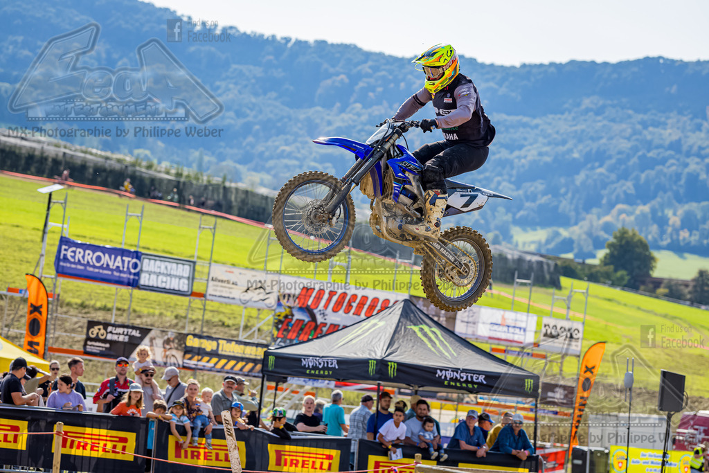 070A3819 | EeaA-Entertainment fotografiert für den SAM - Schweizerischer Auto- und Motorradfahrer-Verband und das Motor Journal in der Sparte Motocross, MX Photographie, Schweiz, SAM, MXRS, Swiss MX Network, Motocross Fotografie, MX Fotografie, Fotograf, Photographi