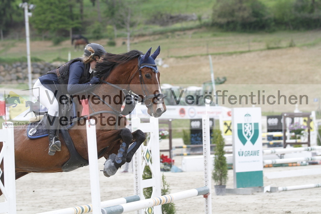 _MG_5263 | equestrian-live-com