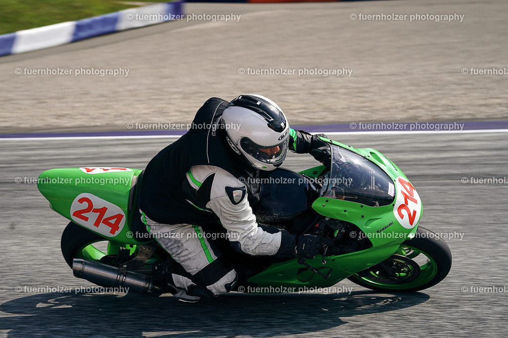 fuernholzer_220827-HG-HEN03997 | © Henry Gasselich (fuernholzer photography)