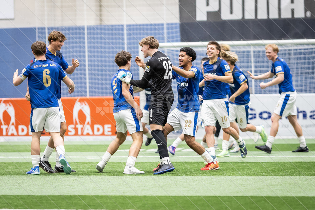 20260111_Picselweb-Fotografie_2R3_4661 | Dein Fotograf aus dem Landkreis Stade für Sport und Events - Realisiert mit Pictrs.com