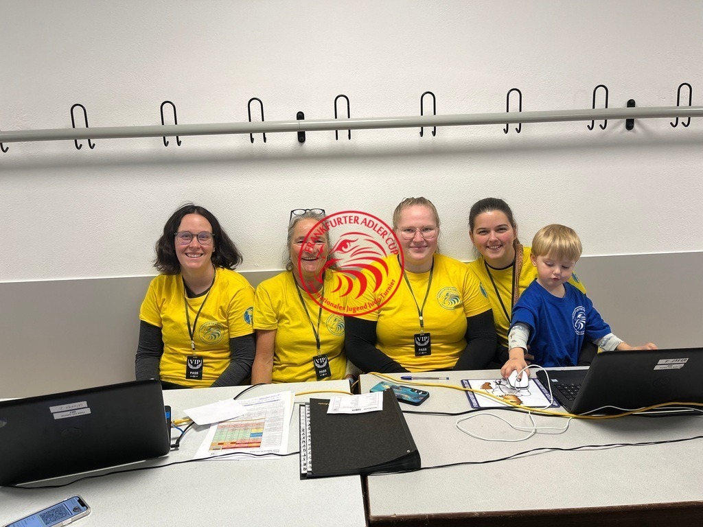 IMG_3066 | Fotos vom Adler Cup - Pictures from Adler Cup

Hier findet Ihr alle Eindrücke und großen Momente der Adler Cup Wochenenden. Here you will find all impressions and great moments of the Adler Cup weekends. - Realisiert mit Pictrs.com