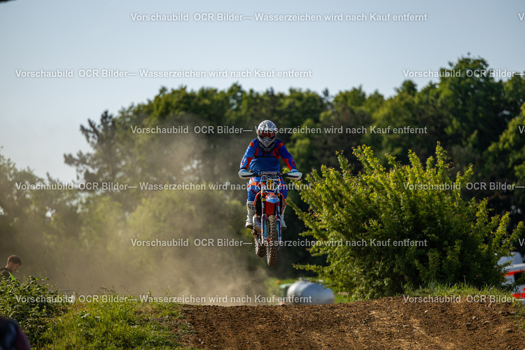 Schefflenz Samstag R6-4004 | OCR Bilder Fotograf Eisenach Michael Schröder