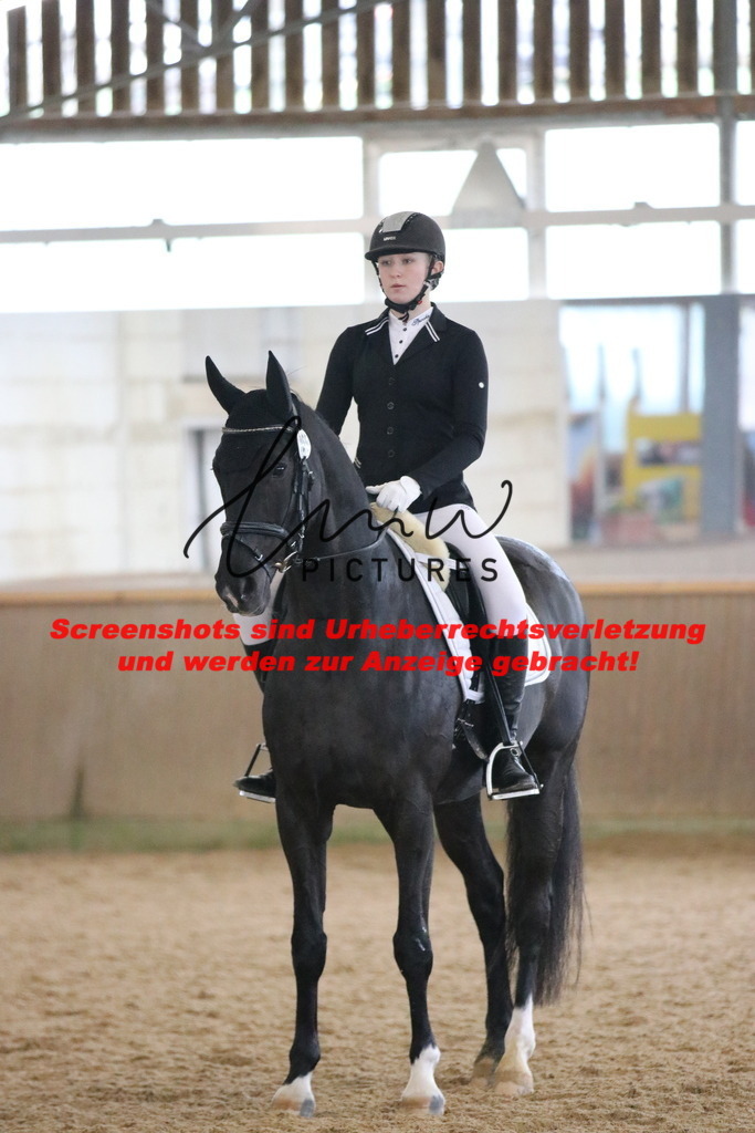 IMG_7839 | lmwpictures - Realisiert mit Pictrs.com