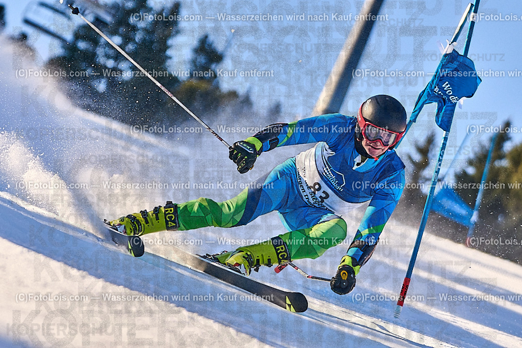 _ALP3255_FIS-Masters-GS-II_Glungezer_Perhofer Josef | FIS-MASTERS-WorldCup am Glungezer, GiantSlalom-II, So 18. Jänner 2026.