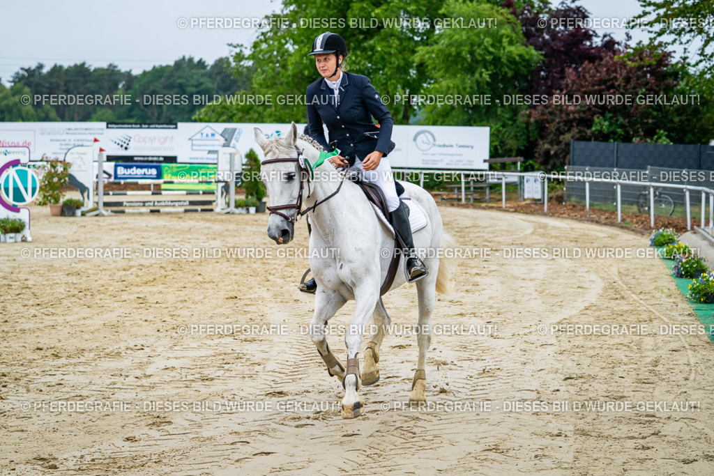 DSC02890 | Pferdegrafie