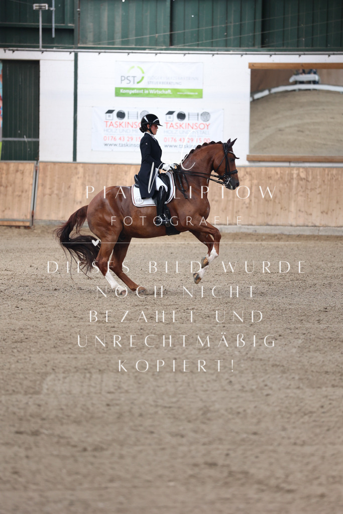 IMGM3656 | pl-fotografie