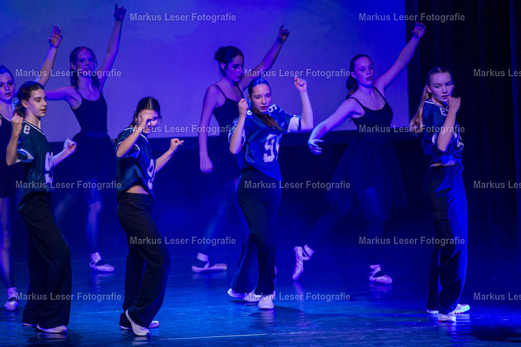 mlBallettSaNachm-9723 | Markus Leser Fotografie - Realisiert mit Pictrs.com