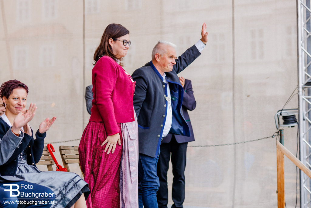 0098_B5_17446 | Foto Buchgraber