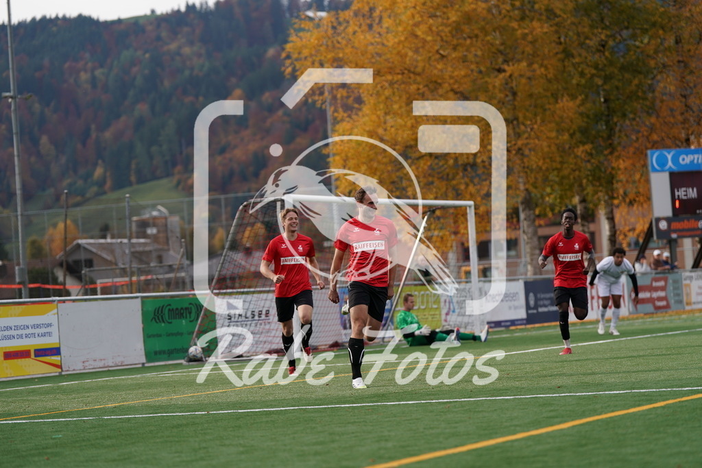 DSC09841 | rabefotos