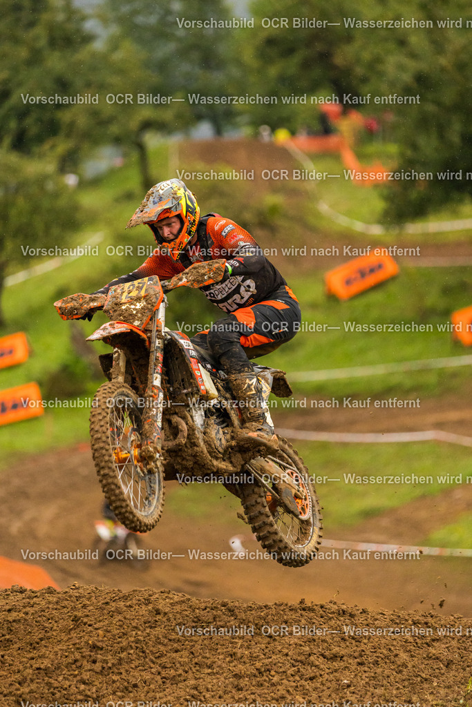 GCC Goldbach Samstag Jessy-3946 | OCR Bilder Fotograf Eisenach Michael Schröder