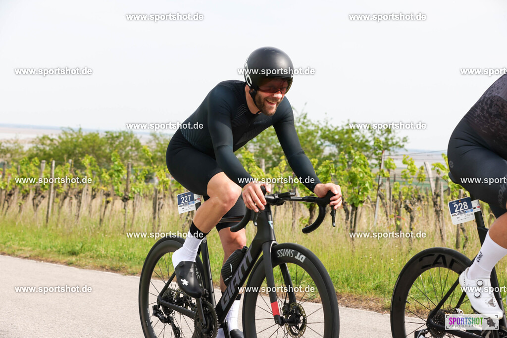007A5705 | Neusiedler See Radmarathon 2025 #neusiedlerseeradmarathon #yourpictrs #sportshot_your_pictrs @Sportshotphotography Copyright:www.sportshot.de