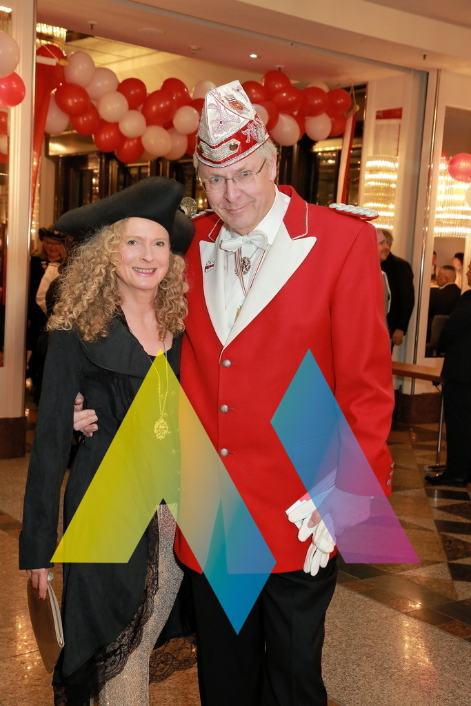 SON_4903 | Eventfotografie