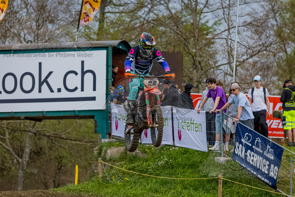 070A1547 | #Wohlen #SAM #Motocross #Motocross Wohlen #schweizerischerAutoMotorradfahrerVerband #motocrossphotography #motocrossfotografie