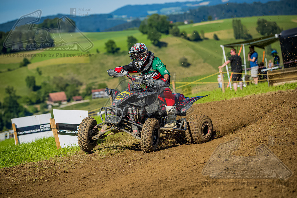 AS7I6858 | EeaA-Entertainment fotografiert für den SAM - Schweizerischer Auto- und Motorradfahrer-Verband und das Motor Journal in der Sparte Motocross, MX Photographie, Schweiz, SAM, MXRS, Swiss MX Network, Motocross Fotografie, MX Fotografie, Fotograf, Photographi
