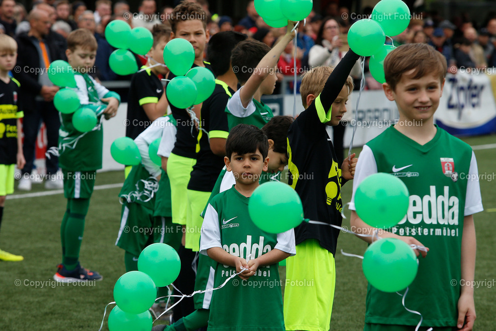 A_LUI_180523_11 | bilder, linz, photo, foto, fussball, sport, fotolui, bundesliga