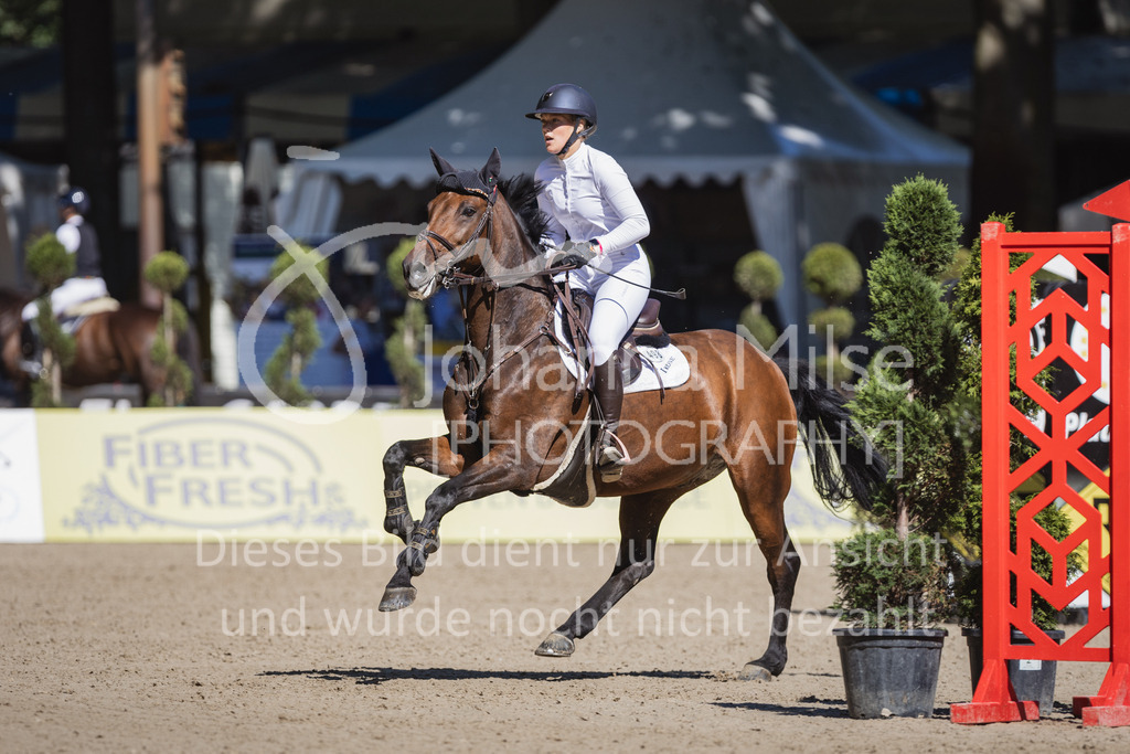 230909_OWLCh_Amateur-S-716 | Deine schönsten Turniermomente als professionelle Fotos! Entdecke hochwertige Pferdesport-Fotografie im Online-Shop. Jetzt Fotos finden & bestellen!