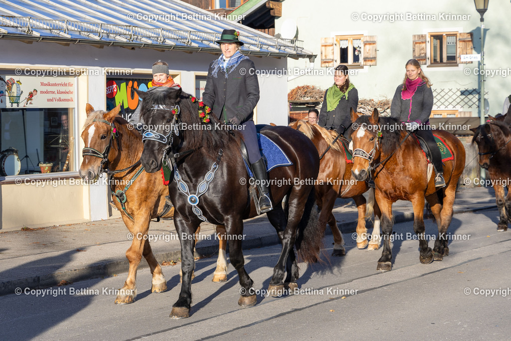LL24-29 | foto-bettina-krinner - Realisiert mit Pictrs.com