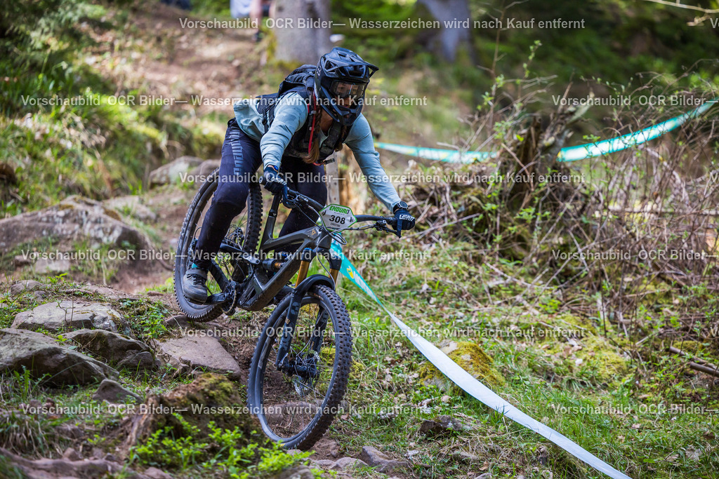 E1 Bad Wildbad 2024 Sonntag R3-9915 | OCR Bilder Fotograf Eisenach Michael Schröder
