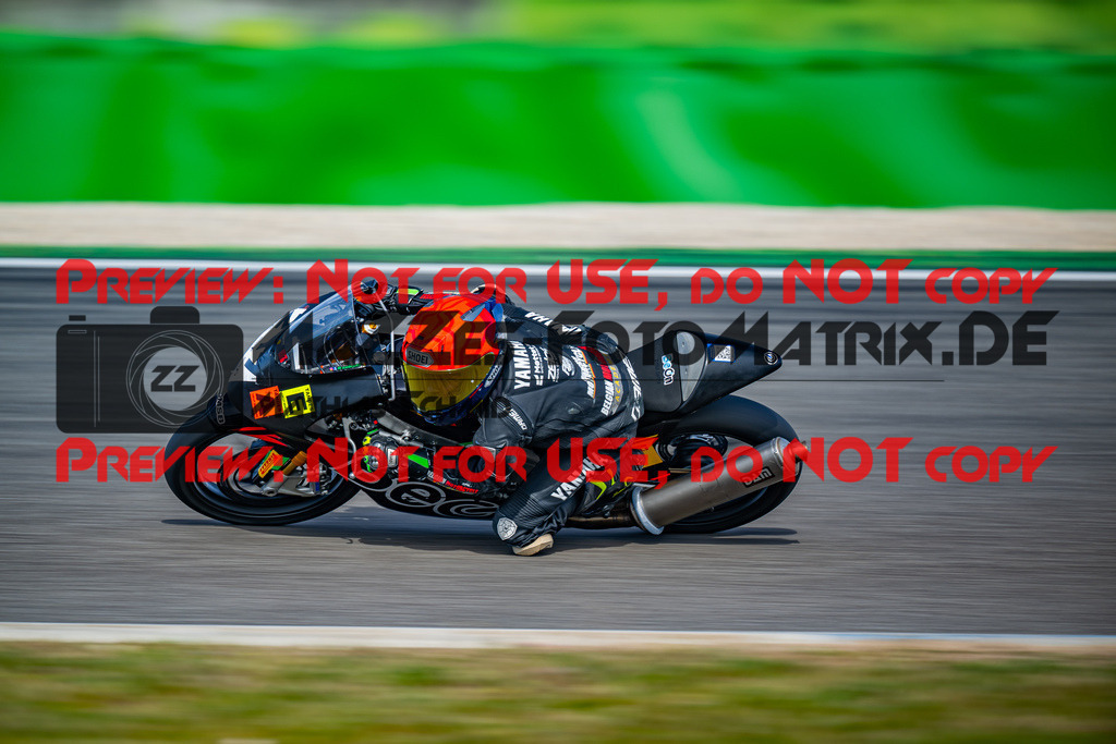 MaZZes_Fotomatrix_20260406_6007705_4252 | ROT