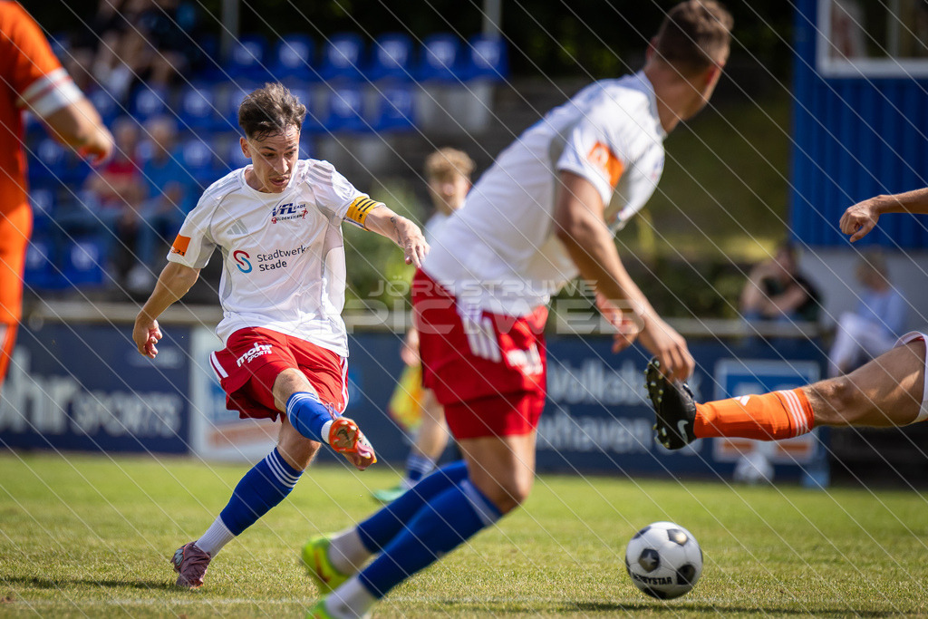 20260816_Picselweb-Fotografie_1R3_0646 | Dein Fotograf aus dem Landkreis Stade für Sport und Events - Realisiert mit Pictrs.com