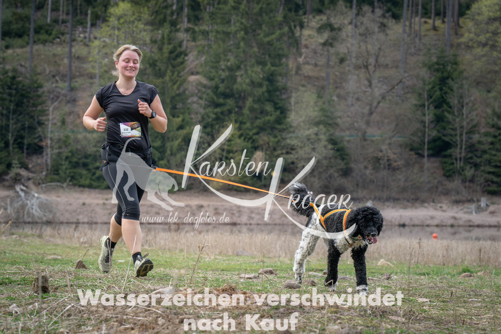 1831_ZZ98840 | kk-dogfotos