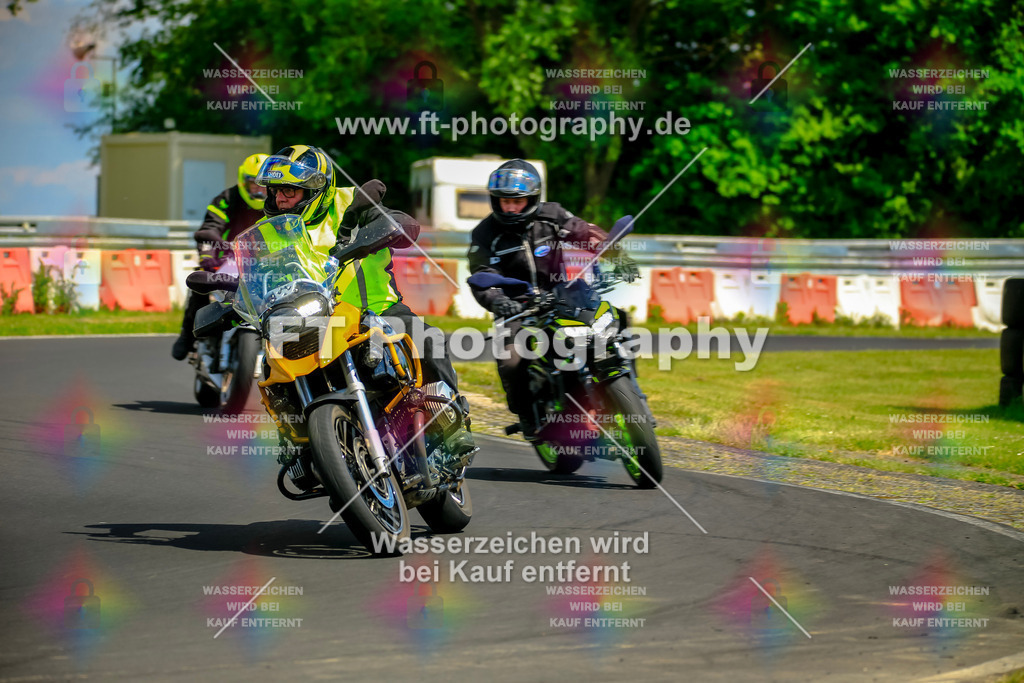 _NBG4522 | Hier findet Ihr Bilder von Touristenfahrten auf der Nürburgring Nordschleife oder von anderen Veranstaltungen die ich besucht habe. Viel Spass beim Durch Schauen 