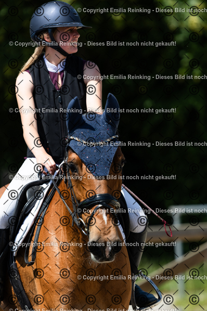 CL5A0467 | Emilia Reinking Fotografie - Realisiert mit Pictrs.com