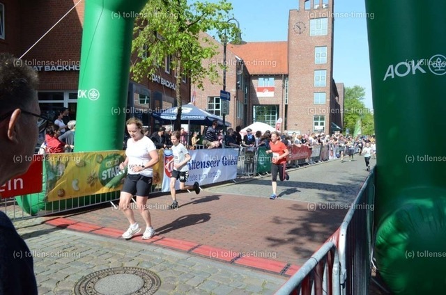 TTT_8216 | Foto | tollense-timing - Realisiert mit Pictrs.com