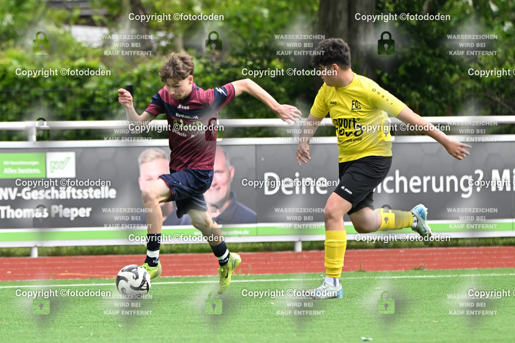 DSC_1467 | fotododen.de präsentiert ein umfangreiches Sportfoto Archiv mit Aufnahmen aus verschiedenen Sportarten im Raum Ostfriesland.