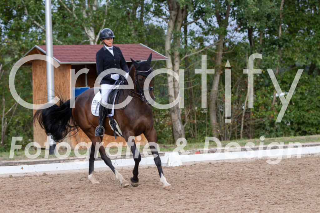 IMG_5891 | Creatify Fotografie