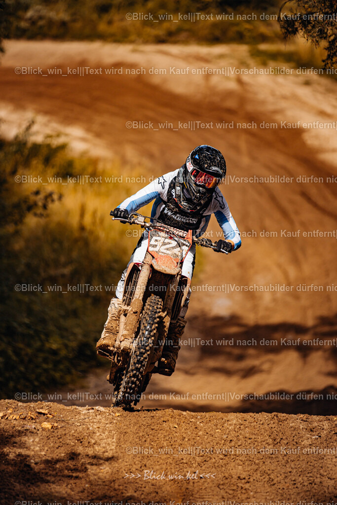 E68A7986 | blick_win_kel