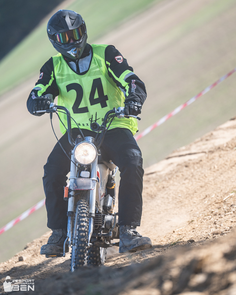 NZ8_9502 | sportfotografie_ben - Realisiert mit Pictrs.com