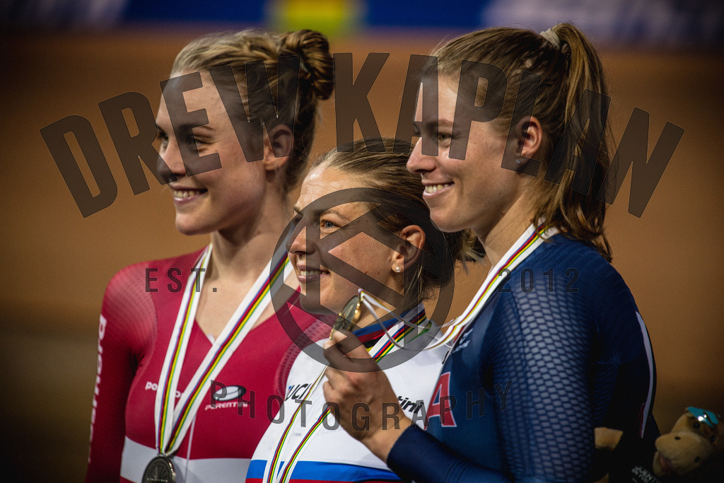 _DKP8910 | Drew Kaplan Photography