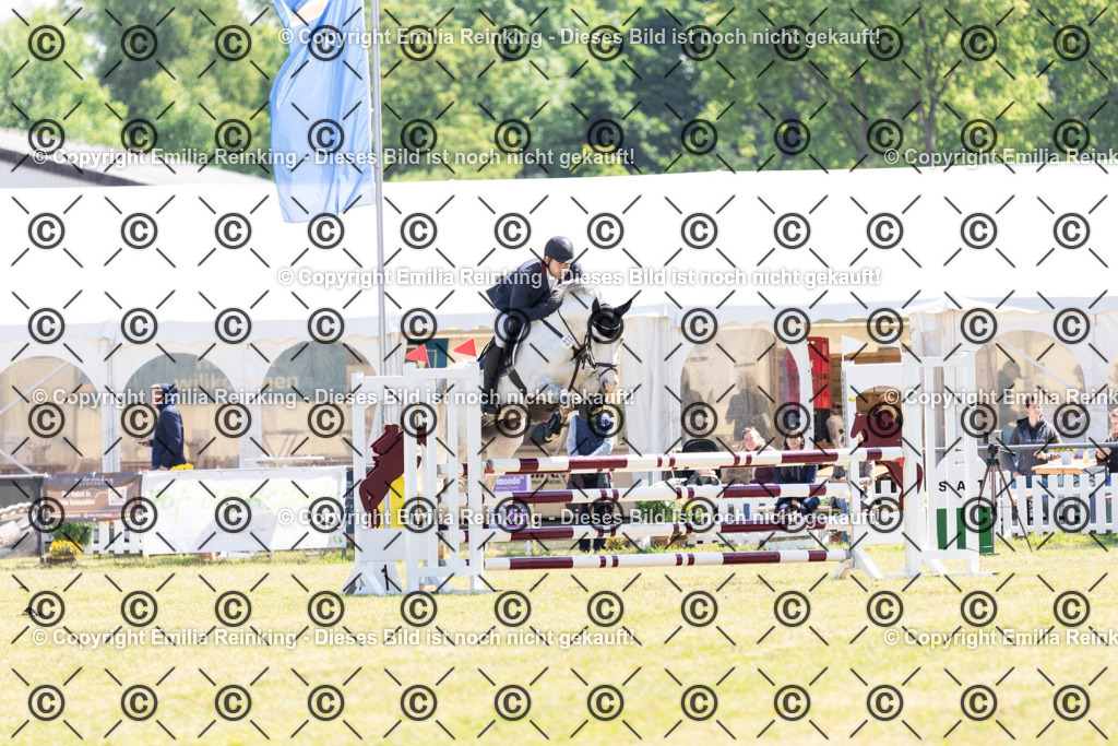 CL5A7440 | Emilia Reinking Fotografie - Realisiert mit Pictrs.com