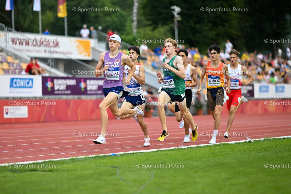 U18 EM - Tag 3_214 | U18-EM am 20.07.2024 in Banska BrysticaFoto: DLV/Kai Peters - Realisiert mit Pictrs.com