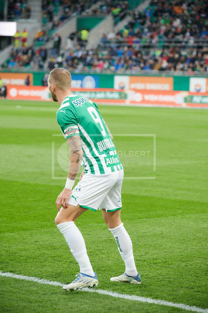 SCR-WSG_Bilder_0030 | GRAFALBERTpictures