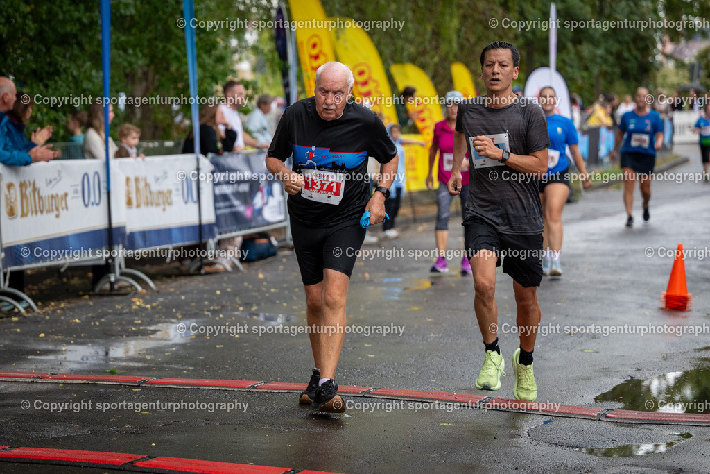 23. Wormser Nibelungenlauf | Halbmarathon - Realisiert mit Pictrs.com