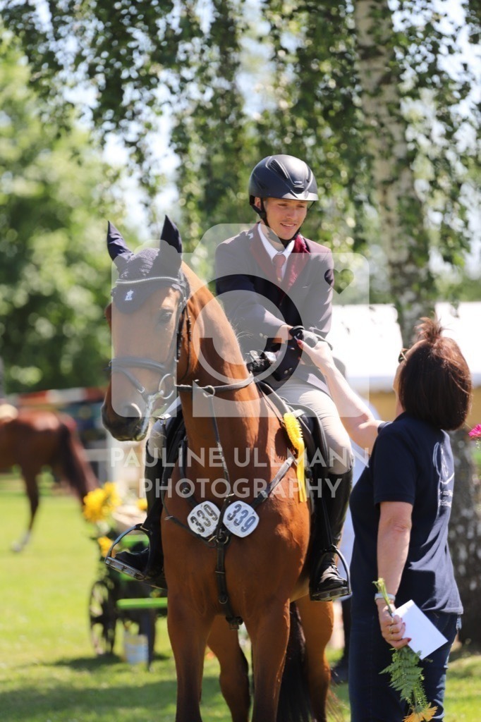 IMG_6359 | Pauline Ullmann Photography - Realisiert mit Pictrs.com