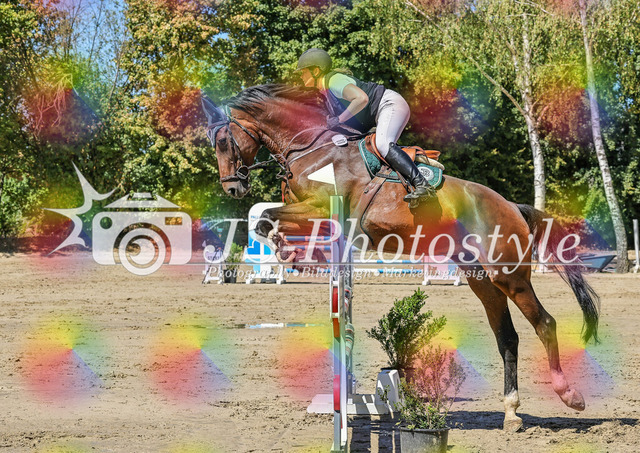 20260808_Springprfg_Axx-153 | JS-Photostyle - Sport-/Portrait- & Eventfotografie