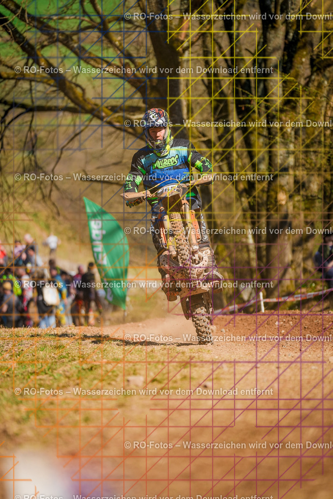 3 Lauf Mernes-964 | Sportfotografie von RO-Fotos: Motorsport, Motocross, Enduro, Laufveranstaltungen und Triathlon. Professionelle Fotos von Sportlern und Events. - Realisiert mit Pictrs.com