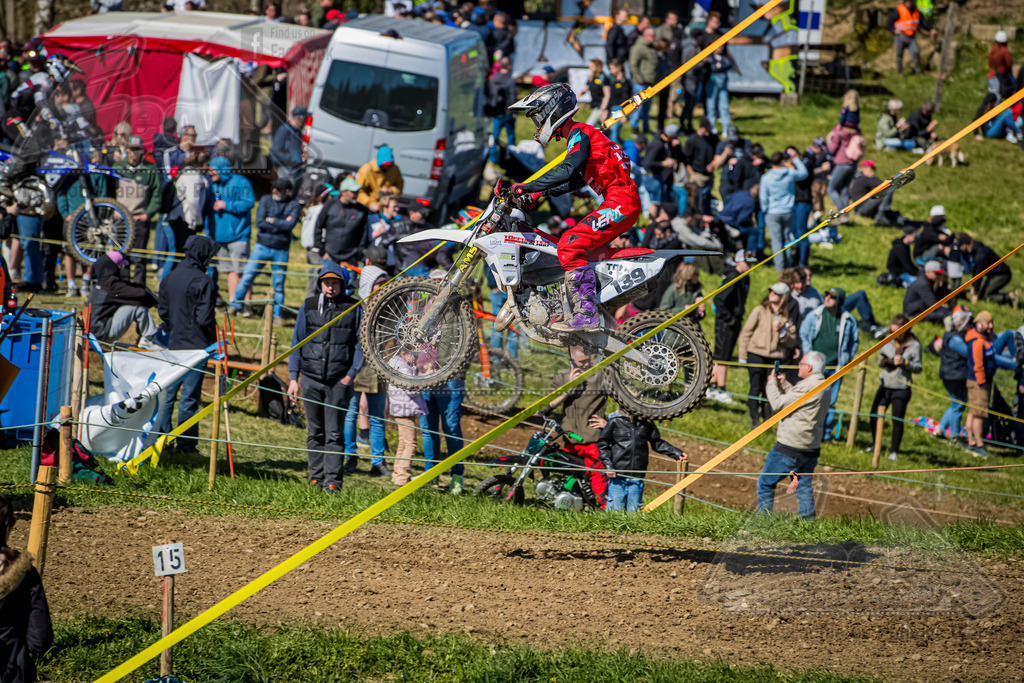 _S7I2340 | EeaA-Entertainment fotografiert für den SAM - Schweizerischer Auto- und Motorradfahrer-Verband und das Motor Journal in der Sparte Motocross, MX Photographie, Schweiz, SAM, MXRS, Swiss MX Network, Motocross Fotografie, MX Fotografie, Fotograf, Photographi